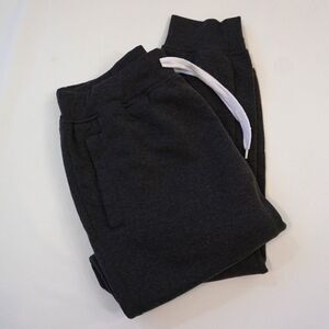 SP Active Jogger Pants Mens XL Black